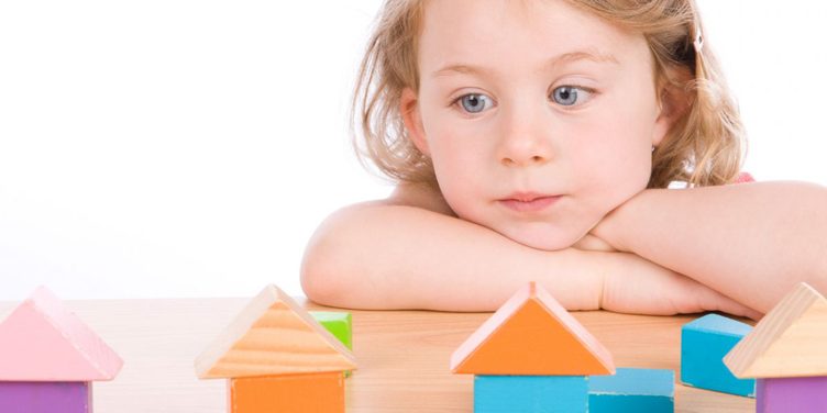 otizm-spektrum-bozuklugu