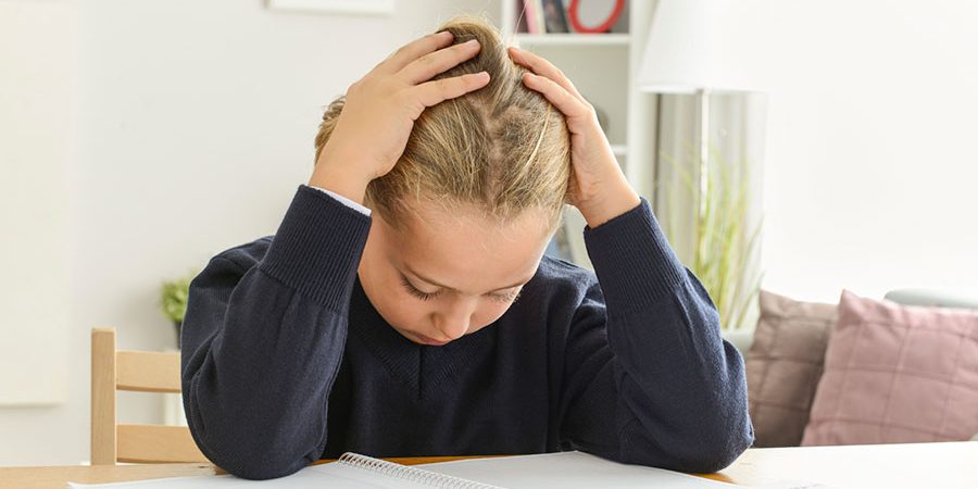 ozgul-ogrenme-guclugu