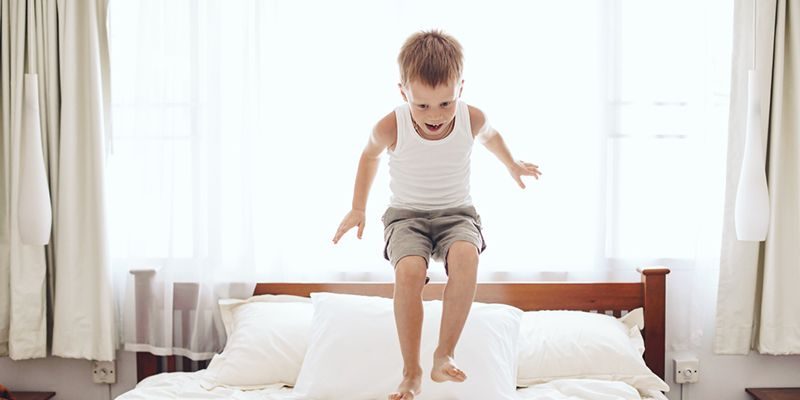 hiper_ebeveyn_sendromu