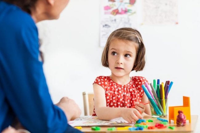 GettyImages-601211930-5ba272a146e0fb0050412763