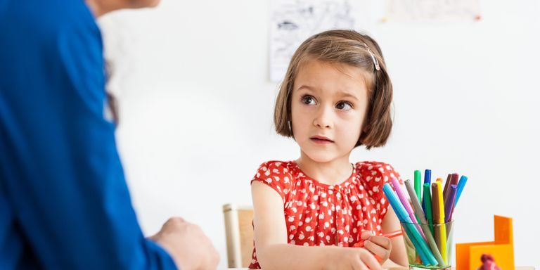 GettyImages-601211930-5ba272a146e0fb0050412763