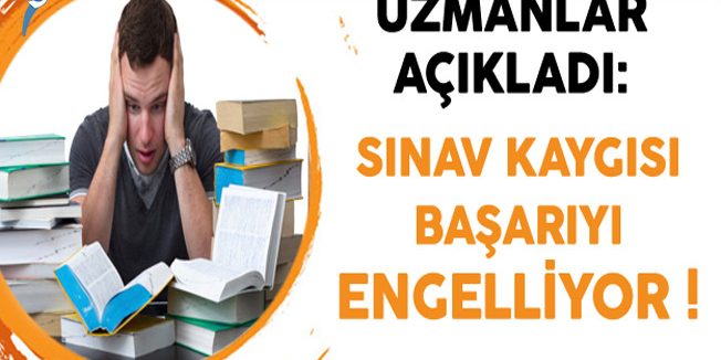 uzmanlar_acikladi_sinav_kaygisi_basariyi_engelliyor_h21051_3e5d2