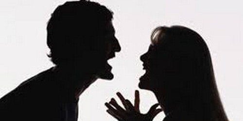 kadin-erkek-kavga-tartisma-e1458676762528