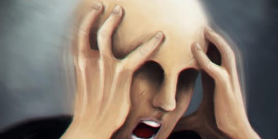 travma-sonrasi-psikolojik-bozukluk